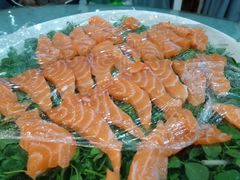 -盒马鲜生(悠方店)