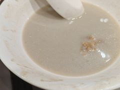 -护国寺小吃(中关村店)