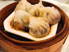 -盆满钵满·国家非遗传承(云台店)