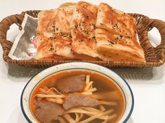 -寿州大饭店·餐厅