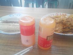 android_upload_pic-马三洋芋片(兰州总店)