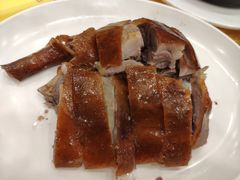 -壹厨饭店(五羊店)