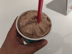 -DQ·蛋糕·冰淇淋(回龙观同成街)