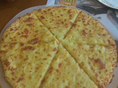 -牛男手造(地铁天虹店)