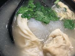 -小杨生煎(龙阳广场店)
