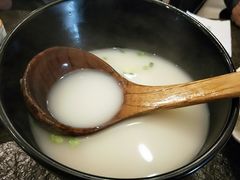 -聚丰苑北京烤鸭(大明宫店)