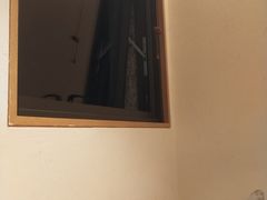 -梅间堂茶馆(绿地缤纷城店)