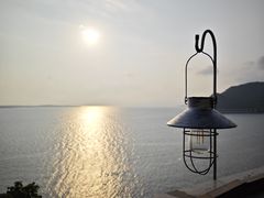 -Brew Farm·精酿农场海滨悬崖餐厅
