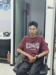 -V7 HAIR SALON