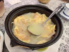 -客家汇·客家传承菜(水库店)