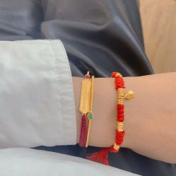 -JUNNI Studio 珠宝工坊(大学路店)