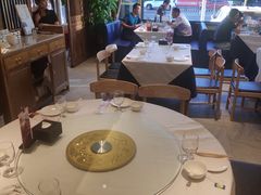 -民福居烤鸭店(石榴庄店)