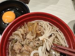 -滨寿司(新街口中央商场店)