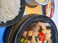 -老娘舅(富都广场店)