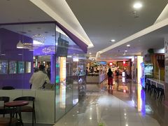 -杭州西湖银泰百货