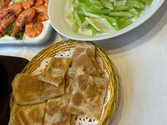 -聚鑫阁江浙菜·非遗传承技艺(闵行交大店)