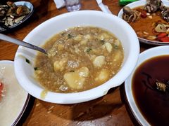 -红灯笼龙凤饭店(宁波老字号店)