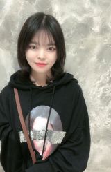 -OnHair Salon
