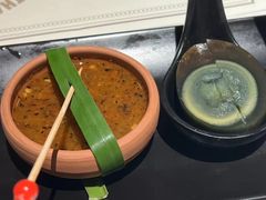 -太食獸泰式茶餐厅(济南万象城店)