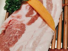 -西塔老太太泥炉烤肉(杭州首店)