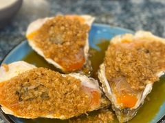 -秦淮人家风味酒楼(赣榆店)