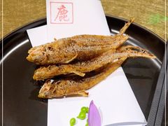 -鹿园 MOOSE(长宁店)
