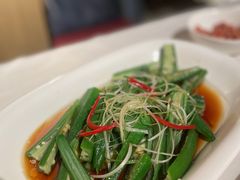 -小厨师·二十年沈家门小海鲜(百井坊巷店)