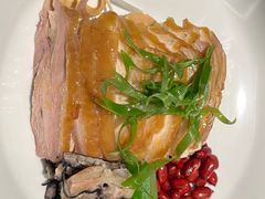 -南堂馆·新川菜(春熙路店)