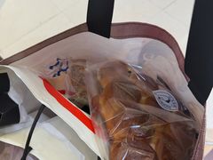 -都恩客(高岛屋百货店)