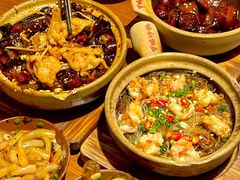 -牛王庙(龙华花园店)