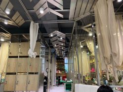 -MAGIC米几发型设计·羊毛卷