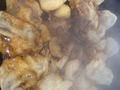 -九味一品铁锅炖·地锅鸡(和信广场店)