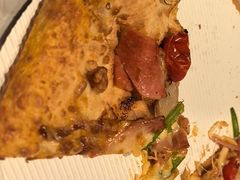 -必胜客(城西银泰店)