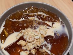 -遇见小面(东方宝泰店)