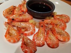 -荣小馆(杭州大厦店)