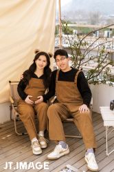 -专注孕妇照亲子照·纪田摄影