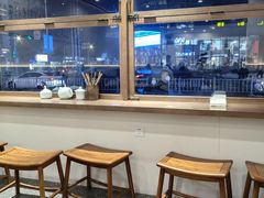 -兰溪十八浇(天一店)