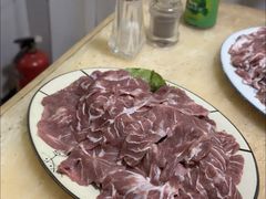 -华哥新鲜猪精品美食