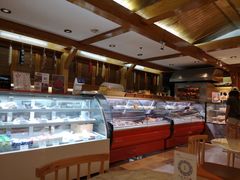 -丽都DELICATESSEN熟食店