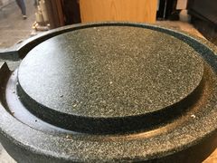 -品腐记·豆腐王朝(老门东总店)