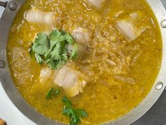 -上庄晋风庄园(上庄店)