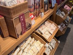 -长春堂顺时而饮(前门店)