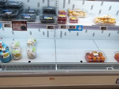 -七鲜超市(瑞虹天地太阳宫店)