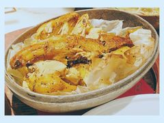 -桂满陇-南宋御街(正大广场店)