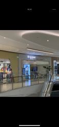 -Kraemer paris·苏豪路易士·嘉玛发廊