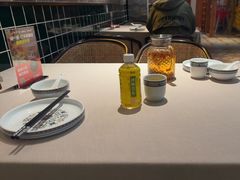 -顺鹅季·非遗烧鹅(六道口店)