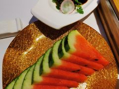 -上海1号私藏菜(黄浦店)