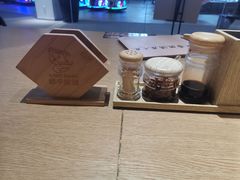 -味千拉面(南昌杉杉奥特莱斯广场店)