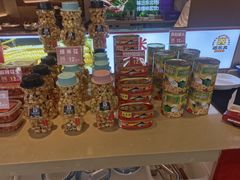 -遇东北林区铁锅炖(南开店)
