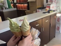 -吴裕泰茶庄(鼓楼店)